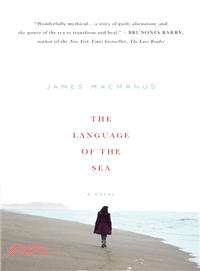 The Language of the Sea