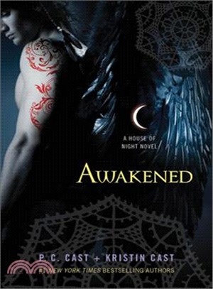 Awakened /