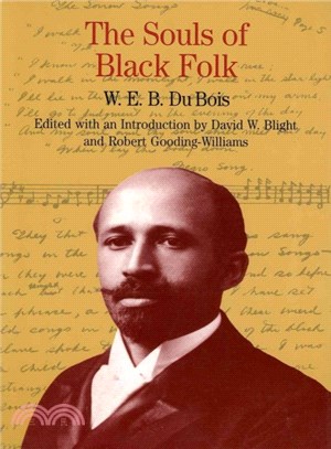 The Souls of Black Folk + Southern Horrors and Other Writings + Up from Slavery