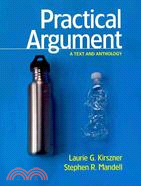 Practical Argument + Videocentral: English: A Text and Anthology