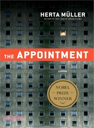 The appointment /