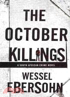The October Killings