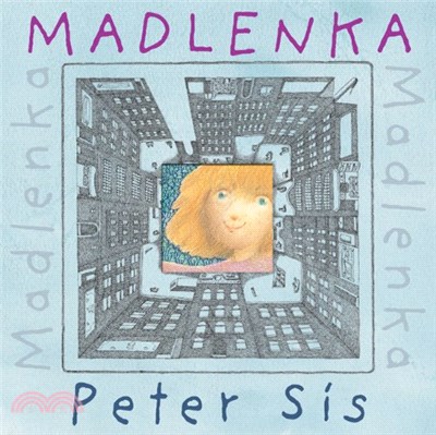 Madlenka /