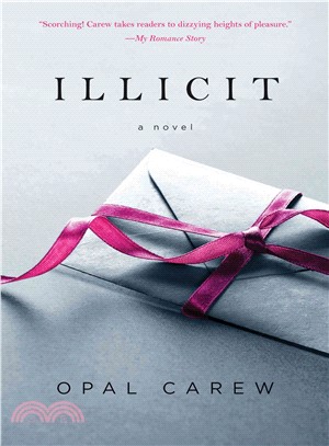 Illicit