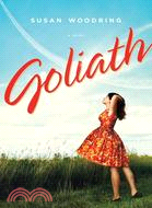 Goliath