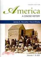 America: A Concise History/ John Brown's Raid on Harpers Ferry/ Black Americans in the Revolutionary Era/ Women's Rights Emerges Within the Antislavery Movement/ The Lancaster Treaty of 1744
