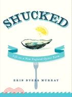 Shucked