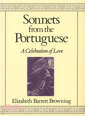 Sonnets from the Portuguese ─ A Celebration of Love