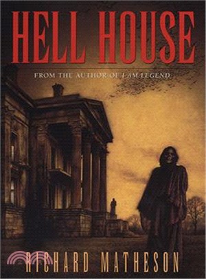 Hell House