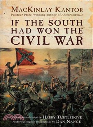 If the South Had Won the Civil War