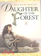 Daughter of the Forest