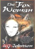 The Fox Woman