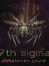 7th Sigma
