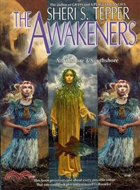 The Awakeners