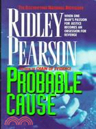 Probable Cause