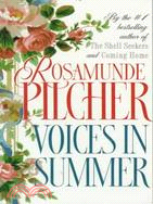 Voices in Summer