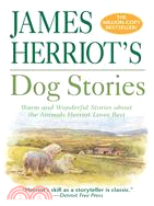 James Herriot's Dog Stories