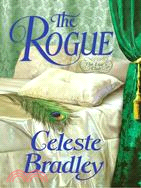 The Rogue