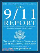 The 9/11 Report