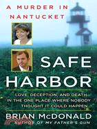 Safe Harbor