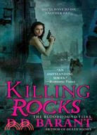 Killing Rocks