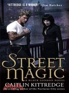 Street Magic