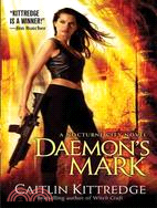 Daemon's Mark