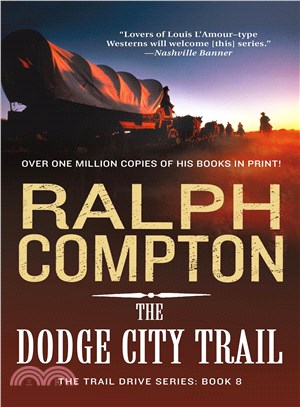 The Dodge City Trail