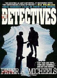 THE DETECTIVES