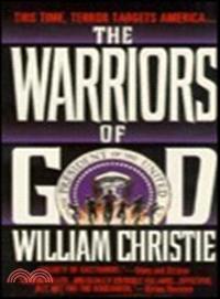 THE WARRIORS OF GOD