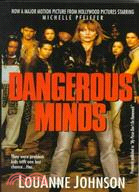 Dangerous Minds