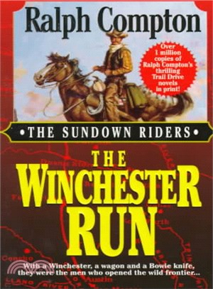 The Winchester Run