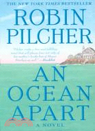 An Ocean Apart