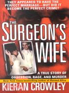 The Surgeon's Wife