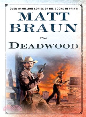 Deadwood