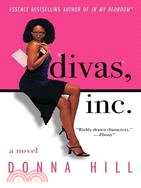 Divas, Inc.