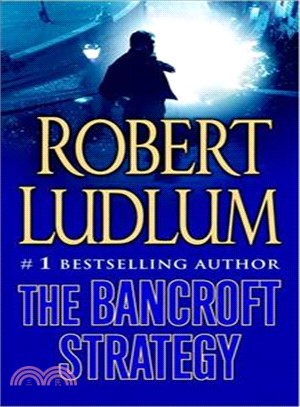 The Bancroft Strategy
