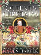 The Queene's Christmas