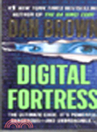 Digital Fortress /