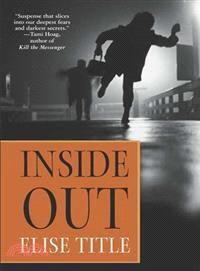 INSIDE OUT