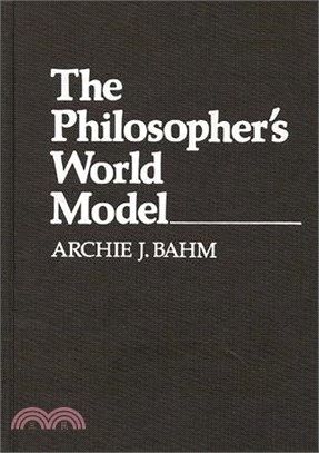 The Philosopher's World Model