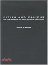 Cities and Caliphs