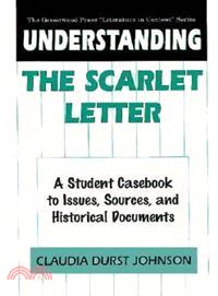 Understanding the Scarlet Letter