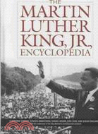 The Martin Luther King, Jr., Encyclopedia