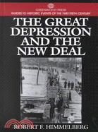 The Great Depression and the...