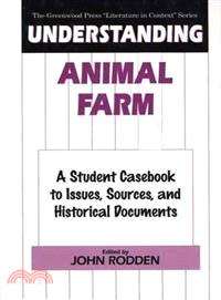 Understanding Animal Farm