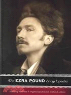 The Ezra Pound Encyclopedia