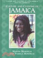 Culture and Customs of Jamaica