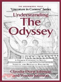 Understanding the Odyssey