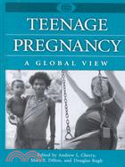 Teenage Pregnancy: A Global View